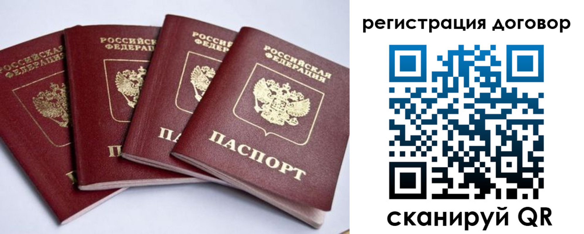 прописка поиск в Белокурихе